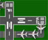 AirPort Madness 2
