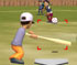 Backyard Sports