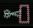 Beat Streak 3000