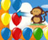 Bloons 2
