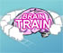 Brain Train