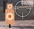 Camper Wars Desert Ops