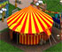 Carnival Tycoon