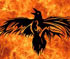 Crow in Hell 3