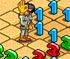 Flash MineSweeper