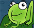 Froggy Feast