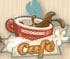 GoodGame Cafe