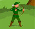 Green Archer 2