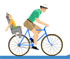 Happy Wheels