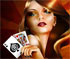 Hot Casino BlackJack