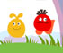 Locoroco 2