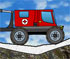 Mountain Rescue Driver 2