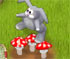 Mushroom Madness 2