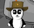 Pandas Bigger Adventure