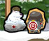 Polar PWND