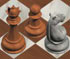 Realtime Chess