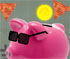 Rich Piggy