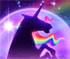 Robot Unicorn Attack