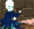 Sacred Seasons 2