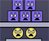 Super Stacker 2