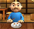 Sushi Chef